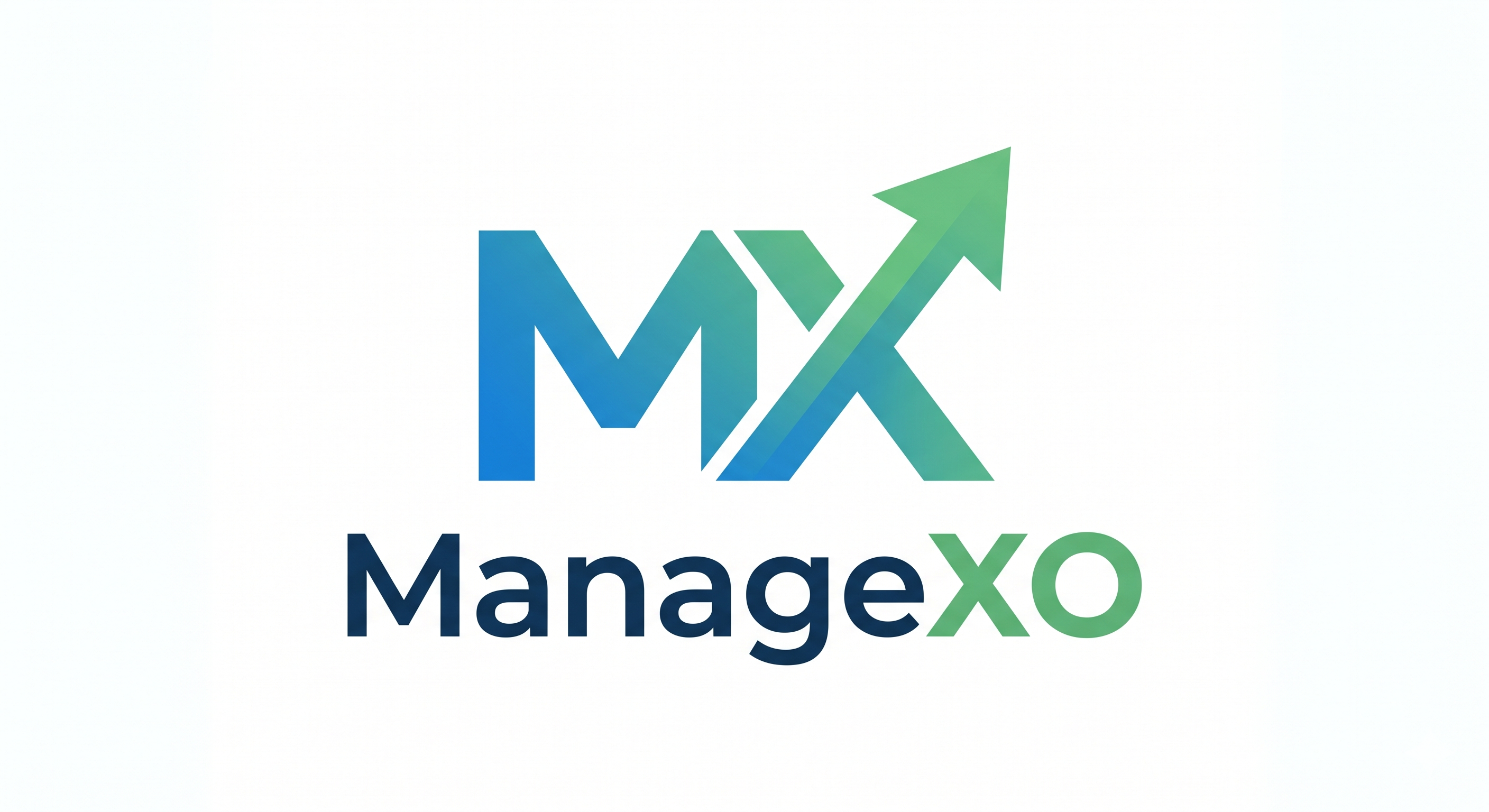 ManageXO Logo
